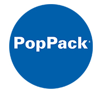 PopPack LLC